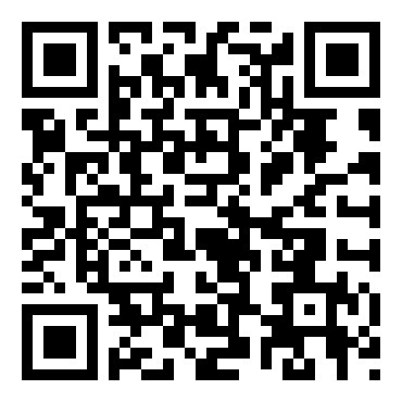 https://yaoyao.lcgt.cn/qrcode.html?id=11218