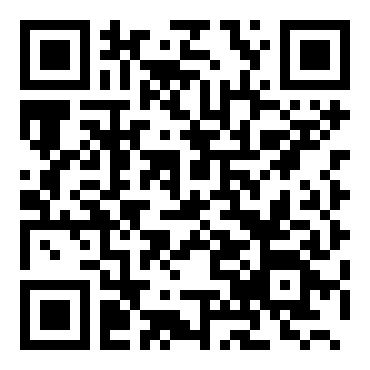 https://yaoyao.lcgt.cn/qrcode.html?id=11842